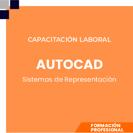 boton autocad